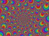 300x225