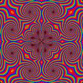 500x500