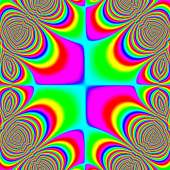 500x500