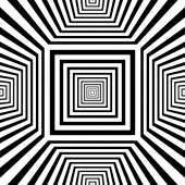 170x170
