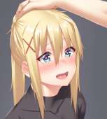 850x944
