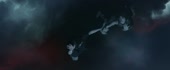 1100x458