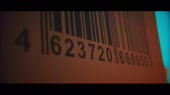 1280x720