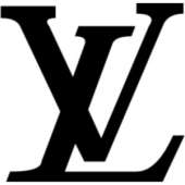 300x300