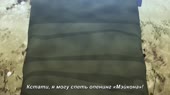 1280x720