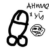 400x400