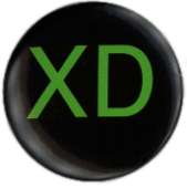 172x173