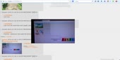 1320x672