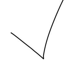 400x400