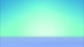 960x540