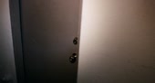 960x520