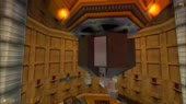 640x360