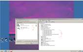 1440x900