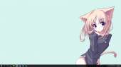 1920x1079