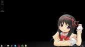 1366x768