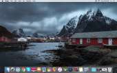 1280x800