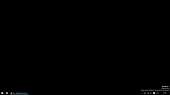 1366x768