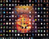 1280x1024