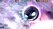 1280x720