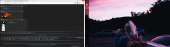 2732x768