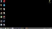 1366x768