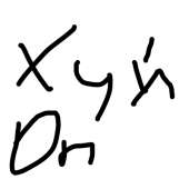400x400