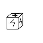 400x400