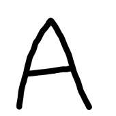 400x400