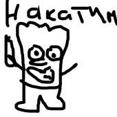 400x400