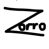 400x400