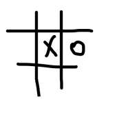 400x400