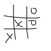 400x400