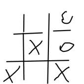 400x400