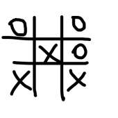 400x400