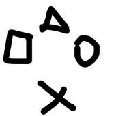 400x400