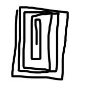 400x400
