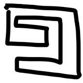 400x400