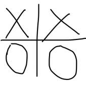 400x400