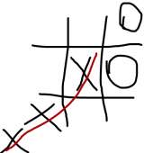 400x400