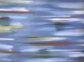480x360