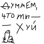 400x400