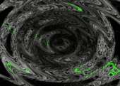 420x300