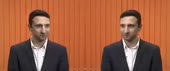 548x230