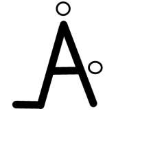 400x400