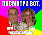 400x328