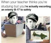 571x484