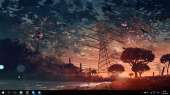 1366x768