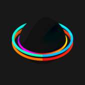 500x500