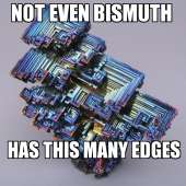 470x470