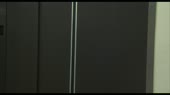 1156x650
